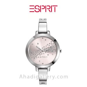 ساعت مچی اسپریت مدل ES108482001
