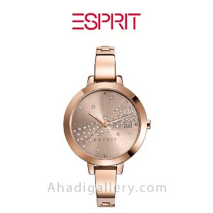 ساعت مچی اسپریت مدل ES108482002