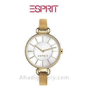 ساعت مچی اسپریت مدل ES108582001