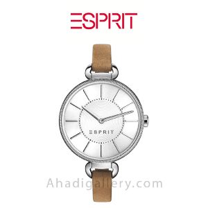 ساعت مچی اسپریت مدل ES108582003