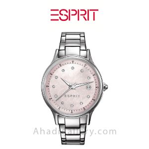 ساعت مچی اسپریت مدل ES108622001