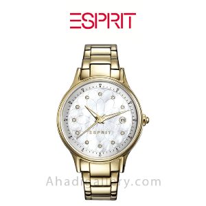 ساعت مچی اسپریت مدل ES108622002
