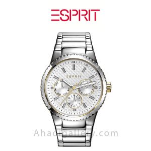 ساعت مچی اسپریت مدل ES108642001