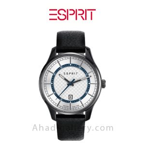 ساعت مچی اسپریت مدل ES108721002