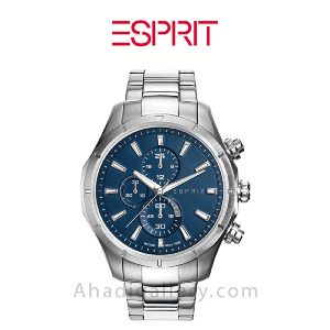 ساعت مچی اسپریت مدل ES108781002