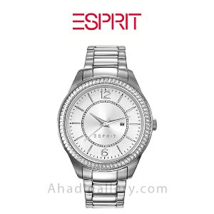 ساعت مچی اسپریت مدل ES108852001