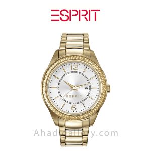 ساعت مچی اسپریت مدل ES108852002