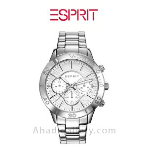ساعت مچی اسپریت مدل ES108862001