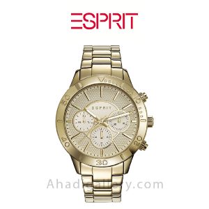 ساعت مچی اسپریت مدل ES108862002