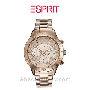 ساعت مچی اسپریت مدل ES108862003