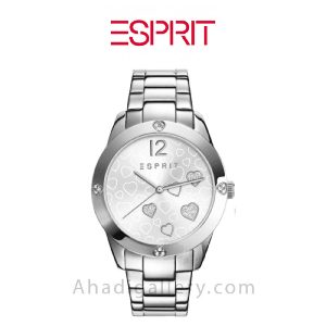 ساعت مچی اسپریت مدل ES108872001