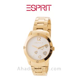 ساعت مچی اسپریت مدل ES108872002