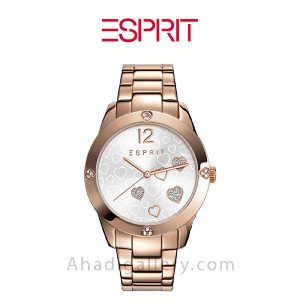 ساعت مچی اسپریت مدل ES108872003