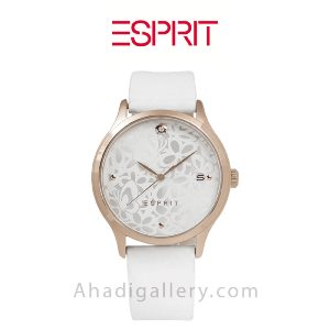 ساعت مچی اسپریت مدل ES108902001