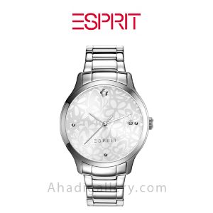 ساعت مچی اسپریت مدل ES108902002