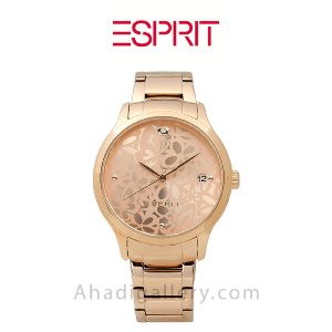 ساعت مچی اسپریت مدل ES108902003