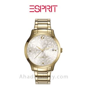 ساعت مچی اسپریت مدل ES108902004