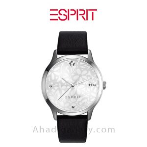 ساعت مچی اسپریت مدل ES108902005