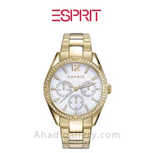 ساعت مچی اسپریت مدل ES108932002