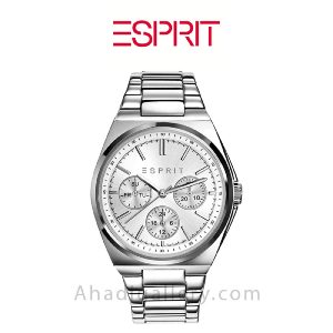 ساعت مچی اسپریت مدل ES108962001