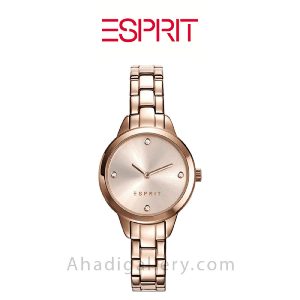 ساعت مچی اسپریت مدل ES108992002