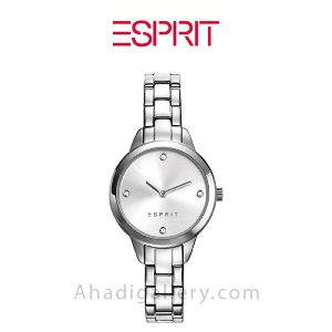 ساعت مچی اسپریت مدل ES108992003