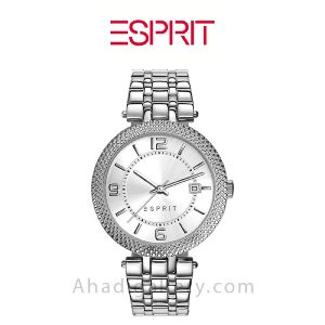 ساعت مچی اسپریت مدل ES109002001