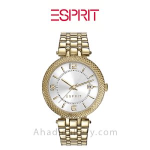 ساعت مچی اسپریت مدل ES109002002