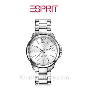 ساعت مچی اسپریت مدل ES109012001