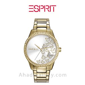 ساعت مچی اسپریت مدل ES109082001