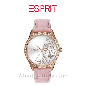 ساعت مچی اسپریت مدل ES109082003