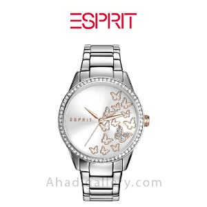 ساعت مچی اسپریت مدل ES109082005