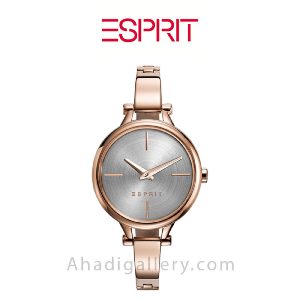 ساعت مچی اسپریت مدل ES109102002