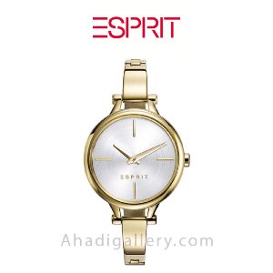 ساعت مچی اسپریت مدل ES109102003