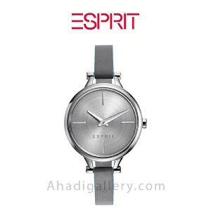 ساعت مچی اسپریت مدل ES109102005
