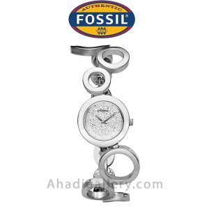 ساعت مچی فسیل مدل ES1742