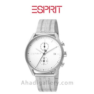 ساعت مچی اسپریت مدل ES1G098M0055