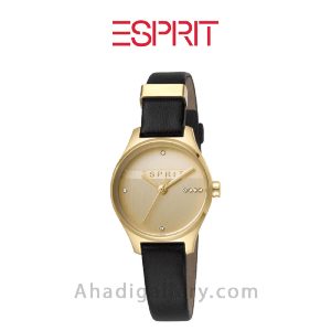 ساعت مچی اسپریت مدل ES1L054L0035