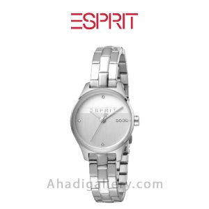 ساعت مچی اسپریت مدل ES1L054M0055