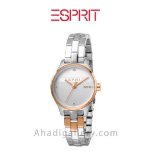 ساعت مچی اسپریت مدل ES1L054M0095