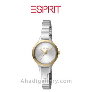 ساعت مچی اسپریت مدل ES1L055M0045