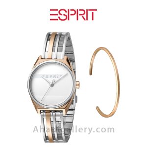 ساعت مچی اسپریت مدل ES1L059M0055
