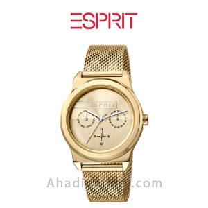 ساعت مچی اسپریت مدل ES1L077M0055