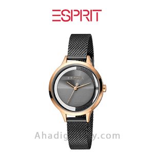 ساعت مچی اسپریت مدل ES1L088M0065
