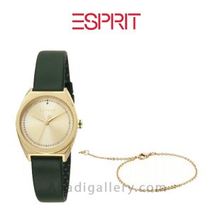 ساعت مچی اسپریت مدل ES1L100L0035