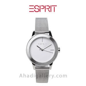 ساعت مچی اسپریت مدل ES1L105M0065
