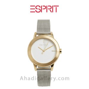 ساعت مچی اسپریت مدل ES1L105M0085