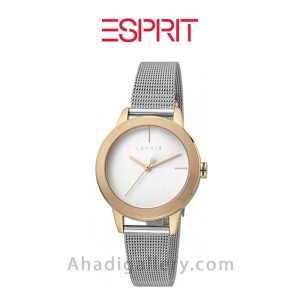 ساعت مچی اسپریت مدل ES1L105M0095