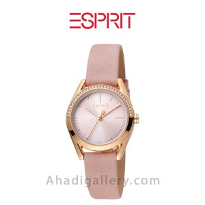 ساعت مچی اسپریت مدل ES1L117L0045