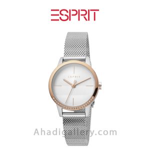 ساعت مچی اسپریت مدل ES1L122M0045